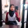 ysfyns11
