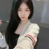 bwthah