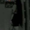 tharuugirl98
