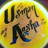 um.usman11