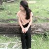 noynoy4144