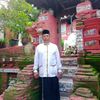 sugandiyogi4