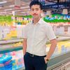 mdaniyal087