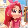 _raynafaizha_