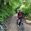benonabike0