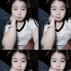 kittycutenhatthegioi213