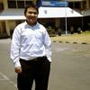 ryan.adi.kusuma