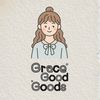 gracegoodgood.s