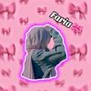 fariha78995