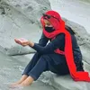 Full Lofara🌶️