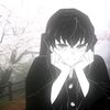haniyoishiro._