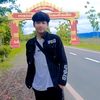 zinminthu1366