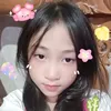 linhchihoang601