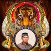 kateno.sukateno