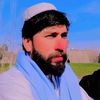 faheem.khan5594