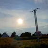 nikolaa_1