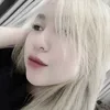 mizhtthw