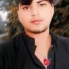 saif.ali0327