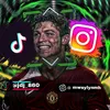 jdj_860