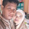 ma.lilis3