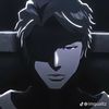i_love_jjba2