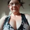 kinga.wesoowska0