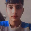 user6775904561985