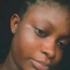 beautymi39