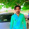 ismail_chhutto