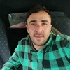 elmar.hasanov8