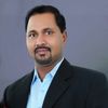 biju.daniel6