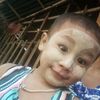 aung_797