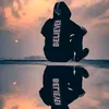 .md.arju0