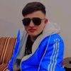 hanifrasoli4