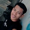 rian.ajo1