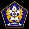 Pramuka MAN 2 Lamongan
