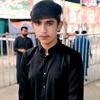 junaidsafder16