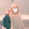 diniz.diniz29