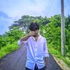 md.ubaibullah