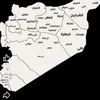 fudda.hussein2
