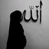 umma..takwa..tinni