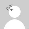 love_ira_ganda