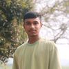 md.mahfuz4074