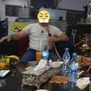 2ldandach