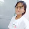 saunghninphyu3310