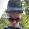 eliasbranstrom