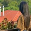 leyla760000