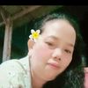 mimi_acah