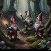 gnome_in_disguise