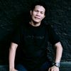 alvinsrap11